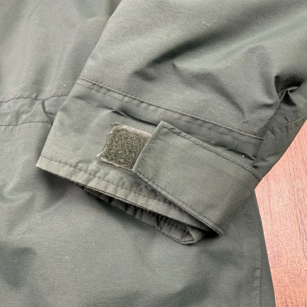 L.L. Bean good pre